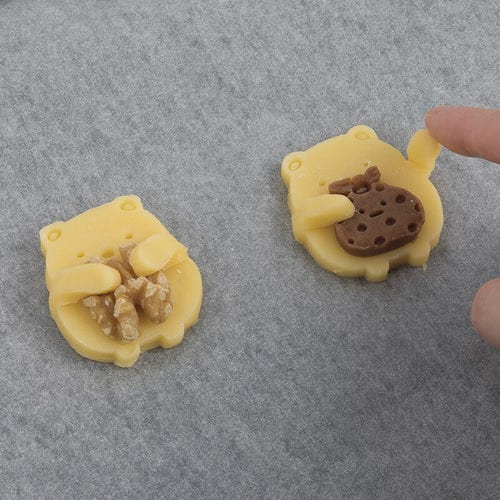 だっこクッキーセット すみっコぐらし DN0501