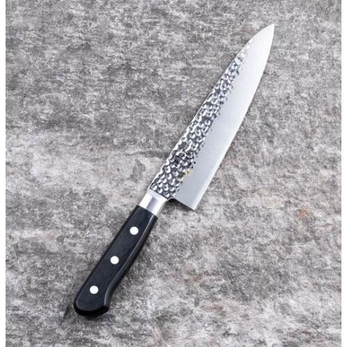 関孫六 いまよう 牛刀 180mm