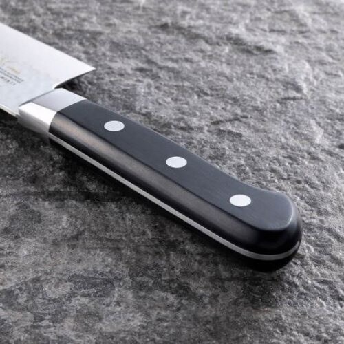 関孫六 いまよう 牛刀 180mm