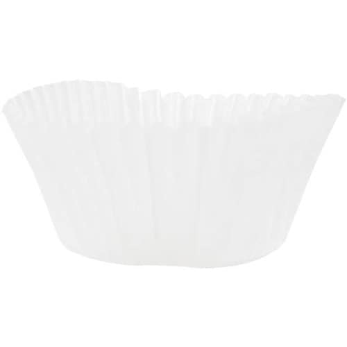 紙製カップケーキ 10号 20枚入