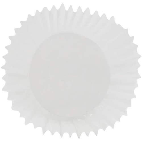 紙製カップケーキ 10号 20枚入