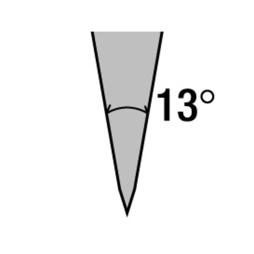 薄刃 小 替刃 BST−50