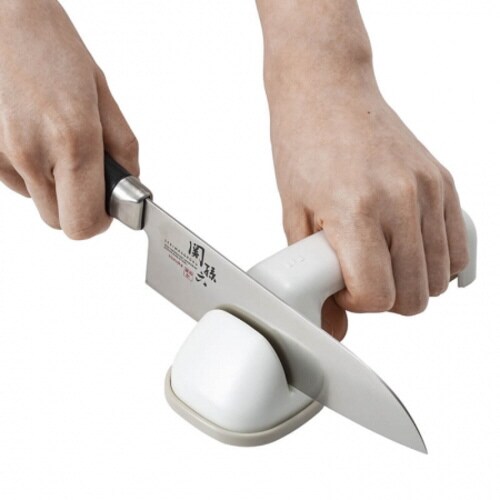 貝印 セラミカット