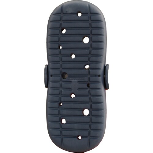 両履サンダルフルール Iブルー BT−28IB