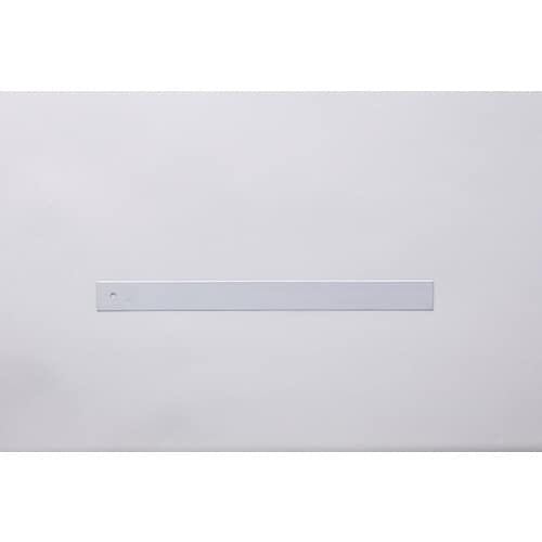 0.25×18.4×210L 22°(50枚入)