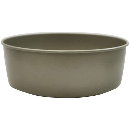 デコケーキ型 15.5cm