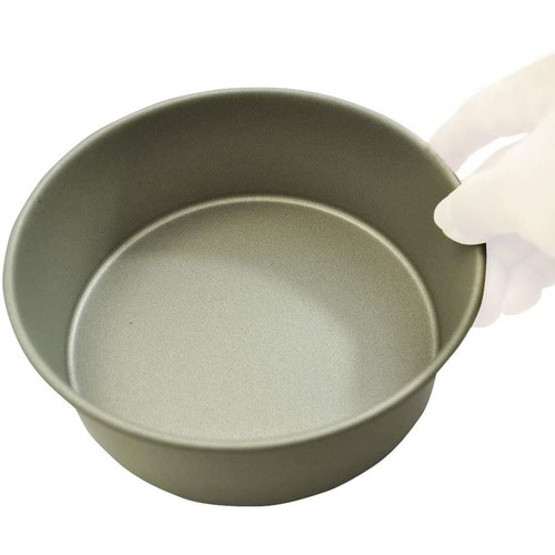 デコケーキ型 15.5cm