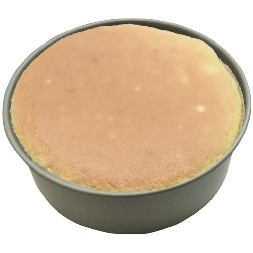 デコケーキ型 15.5cm