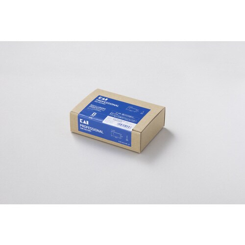 0.25×18.4×60L 32°(50枚入)