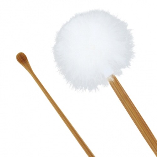 貝印 すす竹風耳かき 2本組