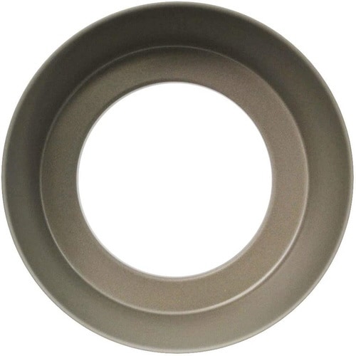 ホールケーキ型 10cm(底取れタイプ)