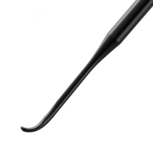 貝印 昇天快感耳かき