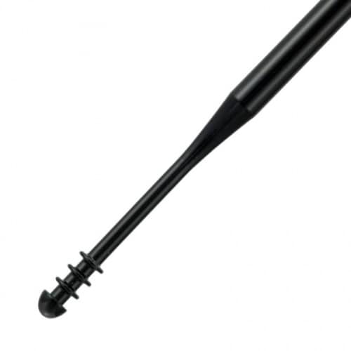 貝印 昇天快感耳かき