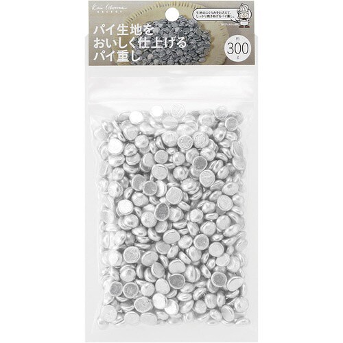 パイ重し 約300g