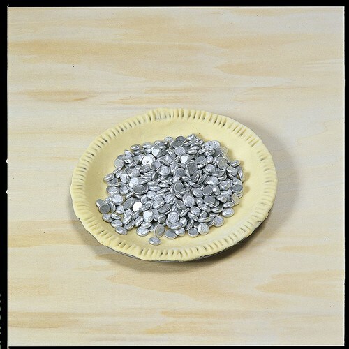 パイ重し 約300g