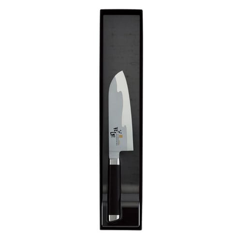 関孫六 15000ST 小三徳 145mm