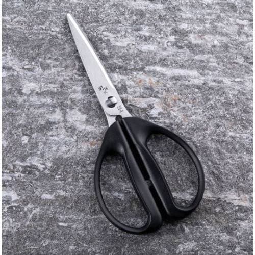 関孫六 レギュラーキッチン鋏