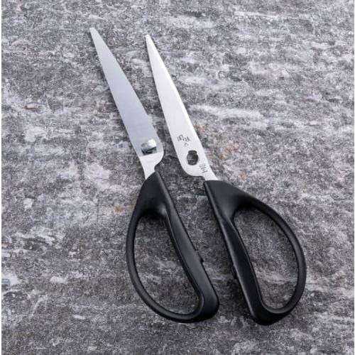 関孫六 レギュラーキッチン鋏