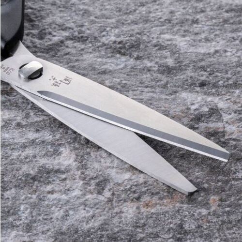 関孫六 レギュラーキッチン鋏