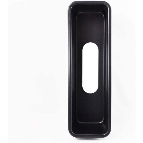 スタイリッシュパウンド型