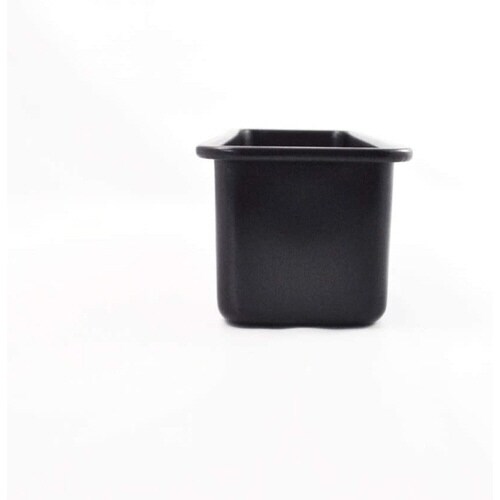 スタイリッシュパウンド型