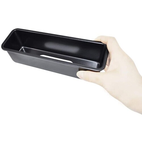 スタイリッシュパウンド型