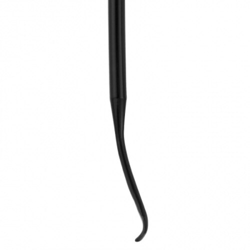 貝印 しなる耳かき