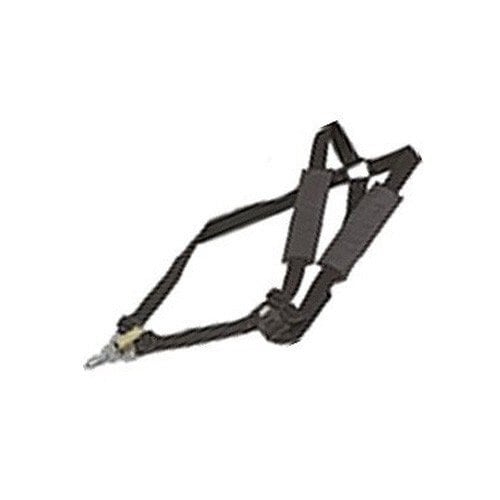 肩掛バンド ダブルバンド A