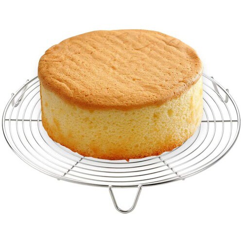 ケーキクーラー 22cm