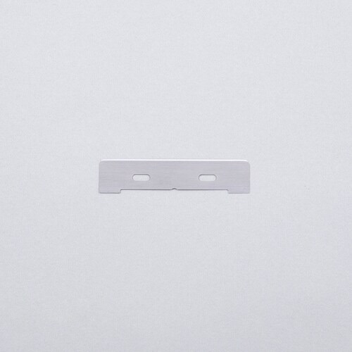 B50−2C 25°(200枚入)