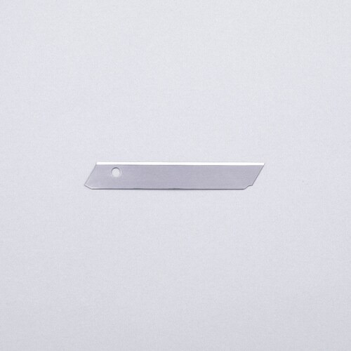 N56−3C 32°(200枚入)