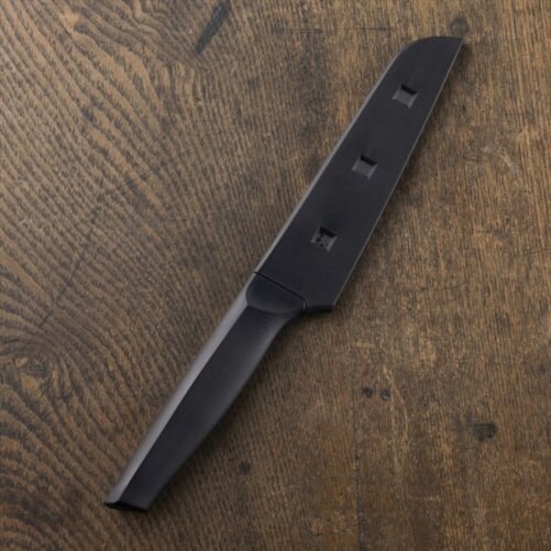 関孫六 コンパクトナイフ サヤ付