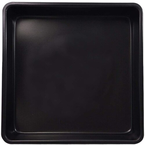 スクエア型 15cm