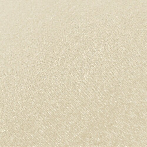 接触感染対策テープ シティグレー 50cm巻