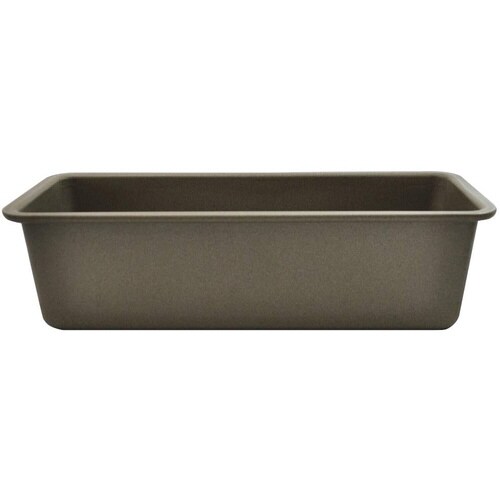 スリムパウンド型 中