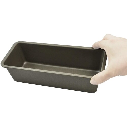 スリムパウンド型 中