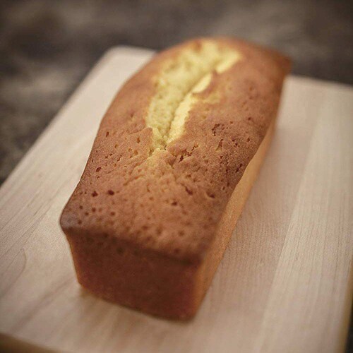 スリムパウンド型 中