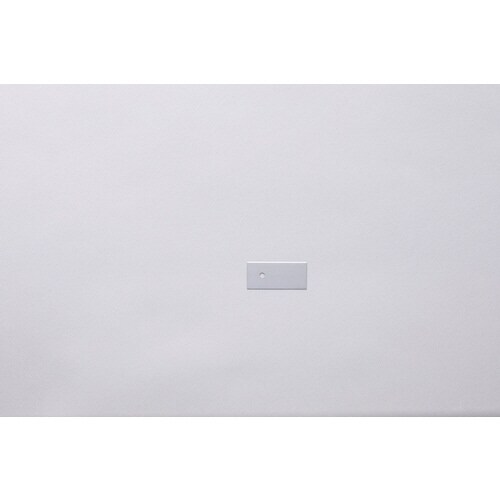 0.25×18.4×40L 32°(50枚入)