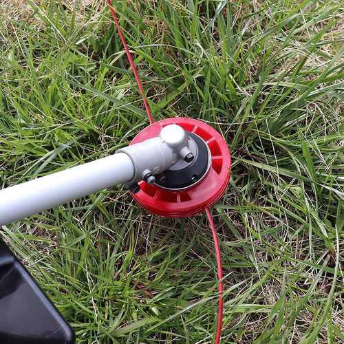 安全カッター E3