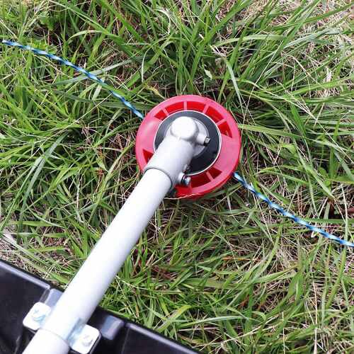 安全カッター E3