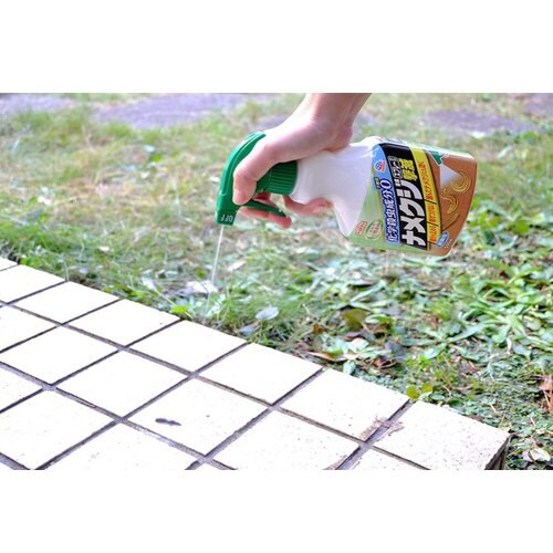 アース製薬 EGナメクジ撃滅 スプレータイプ