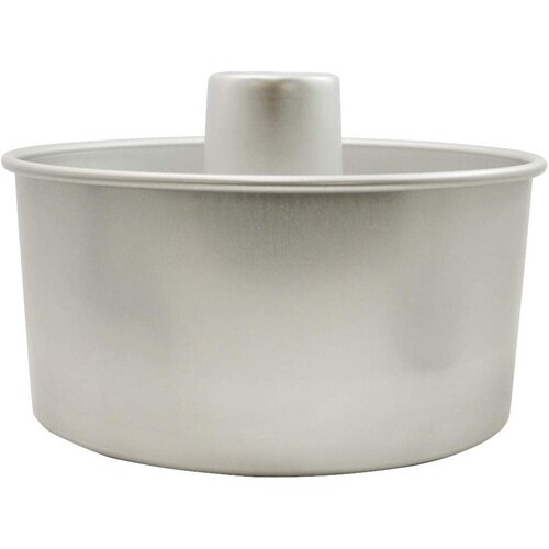 シフォンケーキ型 18cm