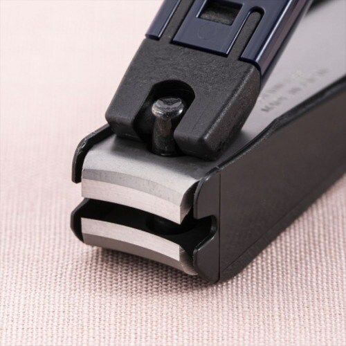 貝印 キティ和風スタンダード M 梅