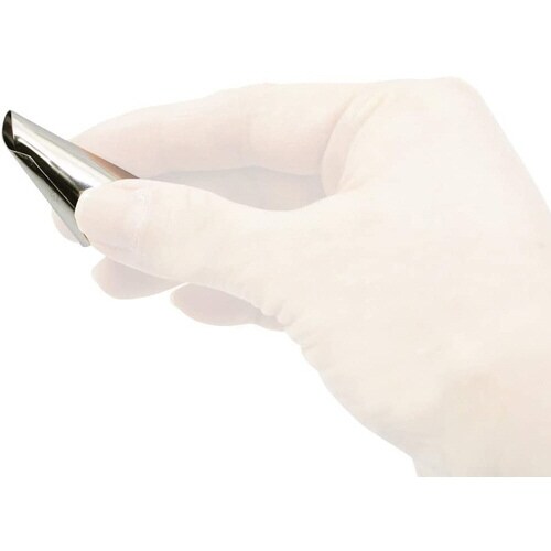 デコレーションのための口金 6個セット