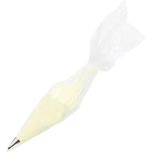 デコレーションのための口金 6個セット