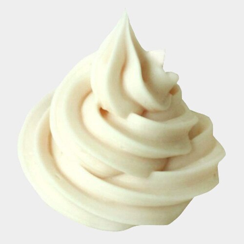 デコレーションのための口金 6個セット