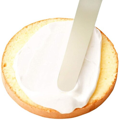 ピックアップナイフ