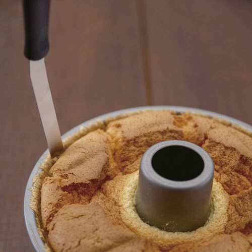 ピックアップナイフ