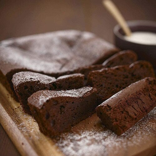 紙製スクエア型 15×15cm 3枚入