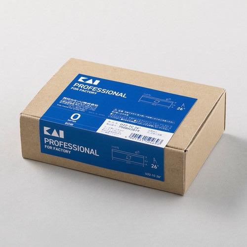 J70−1S 27°(100枚入)